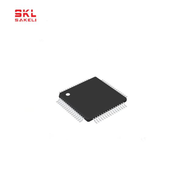 Quality MSP430F413IPM Microcontroller Unit - 16-Bit MCU 32KB Flash 1KB RAM 10-Bit ADC wholesale