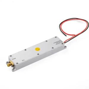 Cheap 5.2g 30W GaN Module RF Module Power Amplify Ua Drone Counter Module for Anti Drone System Autel Anti Fpv C-Uas Mavic 3 Autel for sale