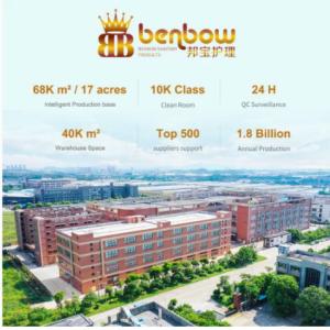 Free samples available stock lots good quality disposable baby tape diapers pull