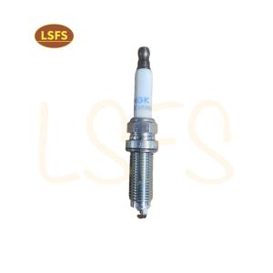 China Spark Plug OE 10162965 for Car Fitment MAXUS SAIC MOTOR G10 2.0T Easy Installation on sale