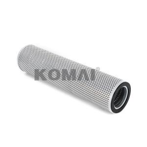 China Kobelco 2446U233S 075-511306 075511306 Hydraulic Oil Return Filter on sale