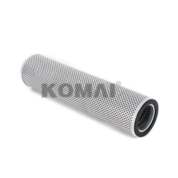 Quality Kobelco 2446U233S 075-511306 075511306 Hydraulic Oil Return Filter wholesale