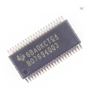 Cheap B57863S303G40 for sale