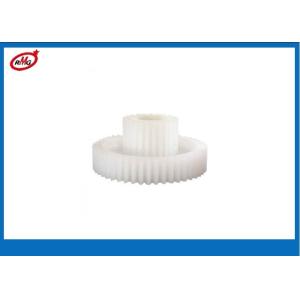 4811100728 ATM Parts Wincor Nixdorf 2050XE Cassette Gear 49/32T