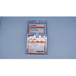 2mm Thickness Chemic Stability PCBN Blank Cutting Inserts For Al Alloy