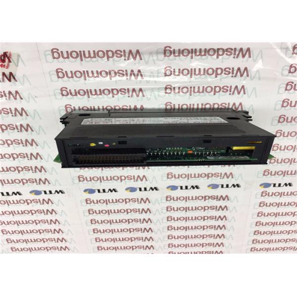 TC-OAH061 Honeywell Control Module Analog Output Module J01 1.9 96978279 A01