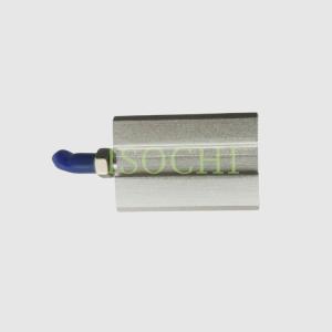 China Direct sales Air Cylinder CDJ2B1620-B customization Air Cylinder CJ2WB16-35 on sale