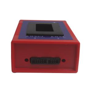 BMW AK90 Key Programmer AK90+ for All BMW EWS Newest Version V3.19