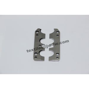 Side Plate KS D2 L112.8 Sulzer Projectile Loom Parts