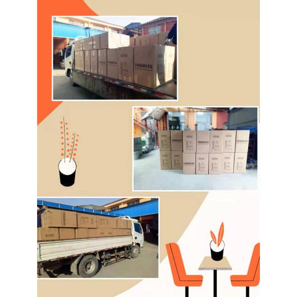 70L No Rust Olive Oil Stainless Steel Milk Can Sealed Pails Barrels With Tap