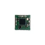 STM32WLE Lora Module 20dBm Cansec Lora Transmitter And Receiver Module