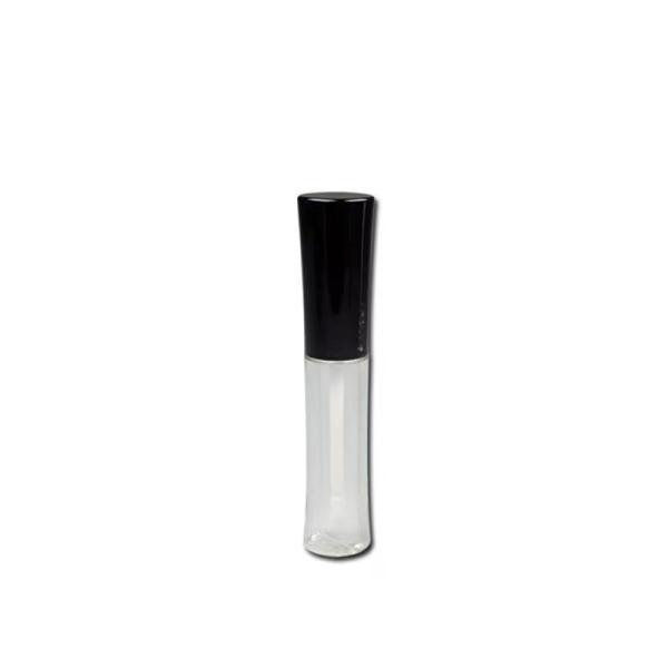 10ML Plastic Unique Cosmetics Packaging Containers Lip Gloss Custom Logo Lip Gloss Tubes