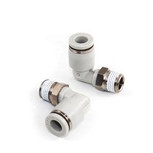 2-1924672-6 Interconnection System Automotive Connectors