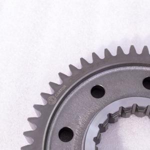 AZ2210040442 WG2210040442 WG2210040440 AZ2210040440 for HOWO Transmission