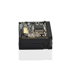 CCD 1D Barcode Scanner Module LV1000 OEM Scan Engine Design TTL232 Interface For