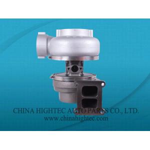 Turbo for Komatsu D355，6502-13-9005