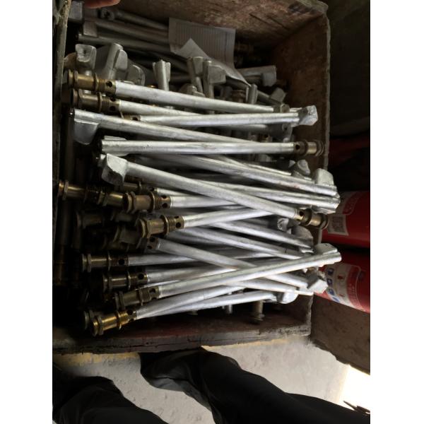 Water Tank Water Heater Rod Anode