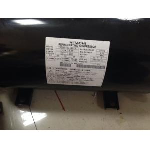 New original Hitachi refrigeration horizontal scroll coAir conditioner hitachi
