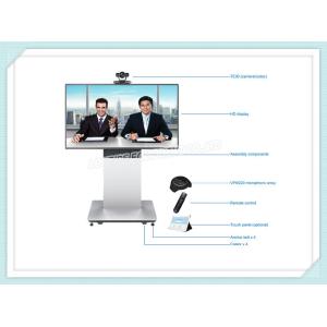 Huawei Video Conference Endpoints RP Series Room Telepresence Systems RP100-55S