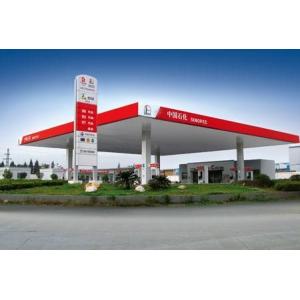 1000mm-1570mm Width PVDF Aluminum Composite Panel 1.5mm-8mm Thickness