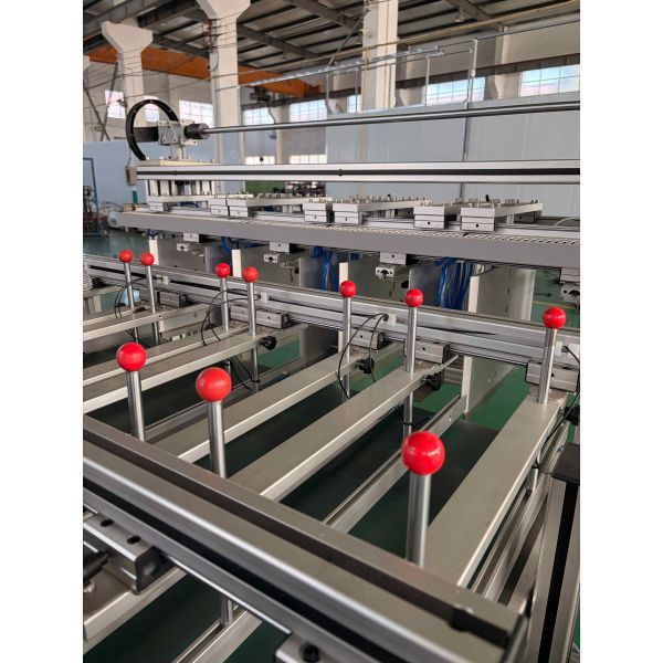 Quality Aluminum Foil Food Tray Machine Microwavable Disposable Food Storage Nontoxic wholesale