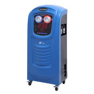 Full Automatic Nitrogen Generator Nitrogen Tire Inflator Machine