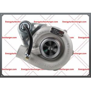 TBP4 Perkins Turbocharger 702422-0004 0001 5001 2674A082 1006.6TA