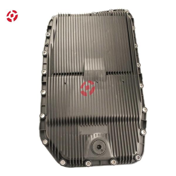 LR007474 Car Part Auto Transmission Oil Pan For Land Rover Land Rover Discovery