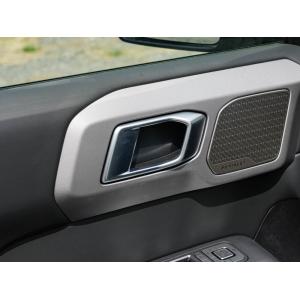 Leoapard 3 BYD EV 2025 New Electric Car Fast Charging SUV 501KM Long Range Big