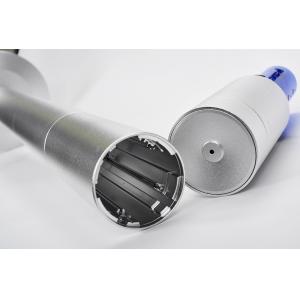 Floor Standing Column 8W 120ml Scent Aroma Diffuser 300m3