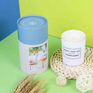 Environmentally friendly custom logo brand packaging environmentally friendly