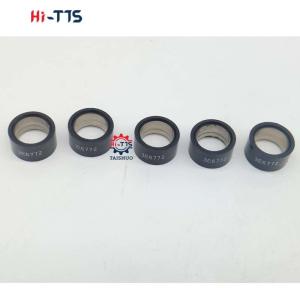 3E6772 Excavator Joystick Seal Kit Pilot Valve Seal For Excavetor 3456