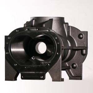 Cheap General Mechanical Finishing High Precision Air Compressor for sale