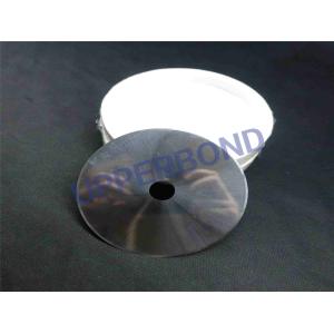 China Anti Rust Molins Mk9 120mm Final Cut Knife on sale