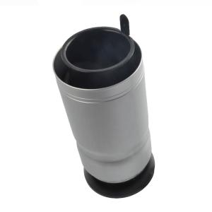 Auto Air Suspension Shock Absorber For Discovery 3 LR3 Front Airmatic LR016403