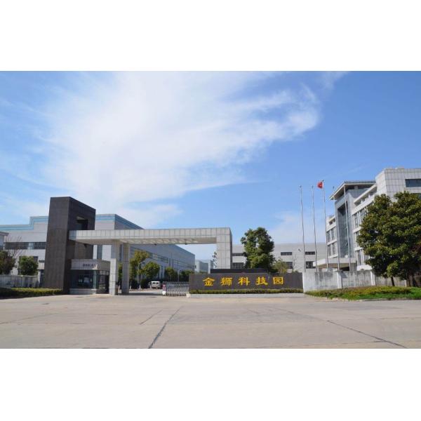 3.3V 6mm Micro Stepper Motor 2 Phase 4 Wire 3000rpm