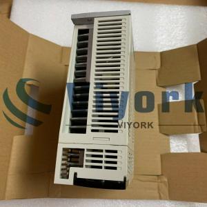 China Mitsubishi MR-J2S-100B-EE085 AC SERVO AMPLIFIER 1KW 5/6A 200-230V NEW on sale