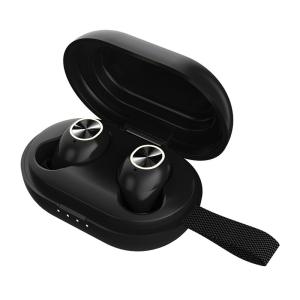 Cheap 2019 new true wireless stereo bluetooth earphone earbuds,bluetooth 5.0 earbuds,TWS dual ear talking,TWS i7,i12 for sale