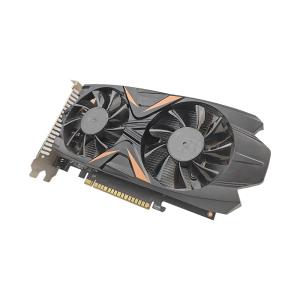 China PCWINMAX GeForce GT 740 Original 2GB GDDR5 128Bit Dual Fan Desktop VGA HD DVI Output Graphics Card on sale
