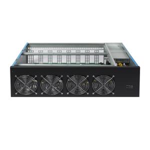 memory DDR3 (4G) cpu fans Stock Bitcoin Miner Asic Mining Machine Asic Chip