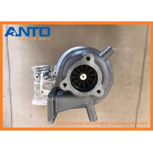3109617 310-9617 Turbocharger For Excavator Engine Parts 320D 320D FM 320D FM RR