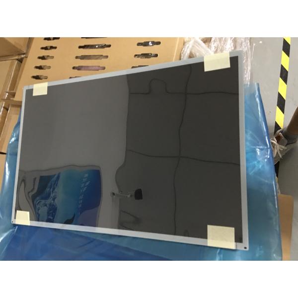 1680*1050 Medical Grade Display , 22inch 300cd/m² 60Hz Frame LCD Monitor Panel
