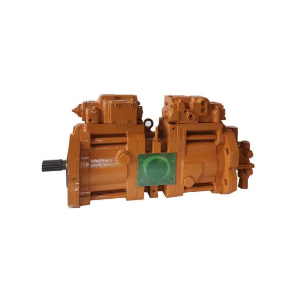 Quality E312 E317B Digger K3V63 K3V63DT-9N3D Special Excavator Main Hydraulic Pump wholesale