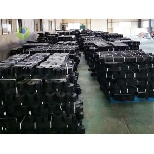 HDPE Geocell Gravel Stabilizers for Retaining Wall Reinforcement and Slope