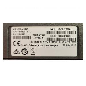 CRIO-9053 Compact RIO Controller OEM With 1.33GHz Dual Core CPU 4GB Storage