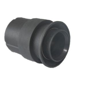 Cheap Polion Circle Sander Hose 200 Modle for sale