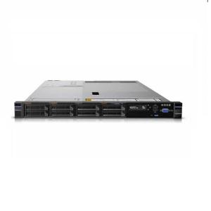 ThinkSystem Ibm X3550 M5 PC Server Lenovo Intel Xeon Silver 4210 Processor