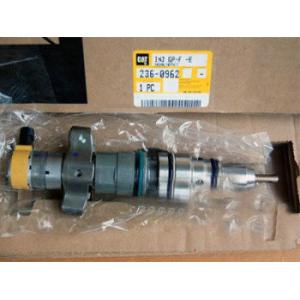 Diesel C9 CAT-parts Generator Parts , Injector GP for Diesel Engine