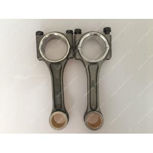 China RT120 Silencer engine connecting rod with copper bush Delivery Valve on sale