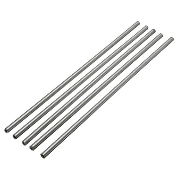 Quality 16 Gauge  ASTM A270 1" Stainless Sanitary Pipe 	Mechanical Polished wholesale